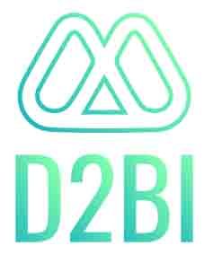 D2BI