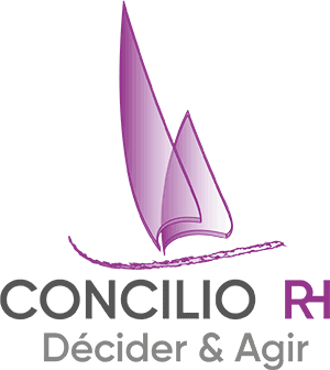 CONCILIO RH