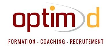 Optim d